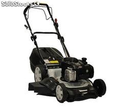 Tosaerba di 5cv glm500bs Motere briggs &amp; stratton.