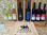 Toscana igt Chardonnay Vermentino - Foto 2
