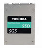 Toshiba 256 Go ssd THNSNK256GCS8 - sata 6Go/s Specs