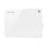 Toshiba Canvio Advance Externe Festplatte 1TB Weiß HDTC910EW3AA - 1