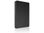 Toshiba Canvio Alu 500GB Black external hard drive HDTH305EK3AA - Foto 5