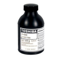Toshiba D-4530 revelador (original)