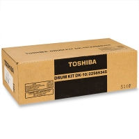 Toshiba DK-10 tambor negro (original)