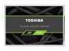 Toshiba hdssd 2,5 480GB TR200 25SAT3 - Foto 4