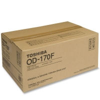 Toshiba OD-170F tambor (original)