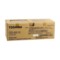 Toshiba OD-6510 Tambor (original)