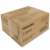 Toshiba T-2060E toner negro (original)