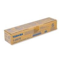 Toshiba T-2507E toner negro (original)