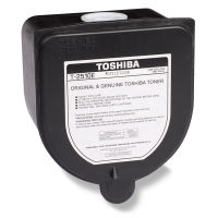 Toshiba T-2510E toner negro (original)