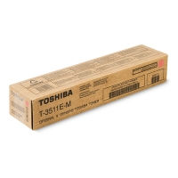 Toshiba T-3511E-M toner magenta (original)