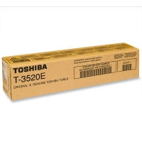 Toshiba T-3520E toner negro (original)