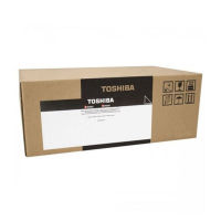Toshiba T-409E-R Toner negro (original)