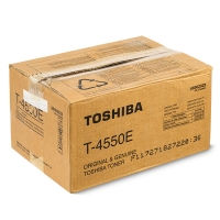Toshiba T-4550E toner negro (original)