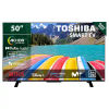 Toshiba tv 50&quot; 50UV2363DG uhd smart tv