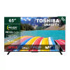 Toshiba tv 65&quot; 65UV2363DG uhd smart tv