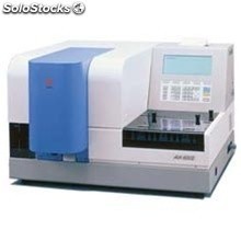 Tosoh 600