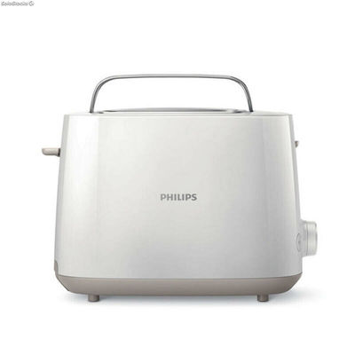 Toster Philips HD2581/00 2x