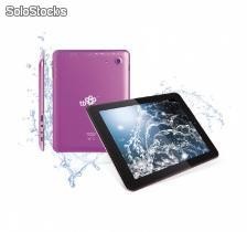 Touch Aqua 8 - tablet 8&#39; - a80.02 Fuksjowy