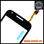 Touch Cristal Samsung Ace 4 G313 G316 G318 Galaxy Nuevo - 1