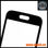 Touch Cristal Samsung Ace 4 G313 G316 G318 Galaxy Nuevo - Foto 4