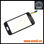 Touch Cristal Samsung Ace 4 G313 G316 G318 Galaxy Nuevo - Foto 2