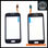Touch Cristal Samsung Ace 4 G313 G316 G318 Galaxy Nuevo - Foto 5
