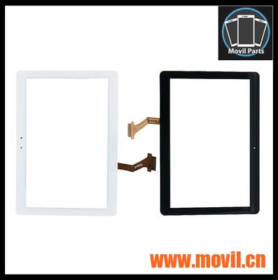 Touch Digitalizador Samsung Galaxy Tab 10.1 P5100 / P5110 - Foto 5