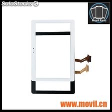 Touch Digitalizador Samsung Galaxy Tab 10.1 P5100 / P5110