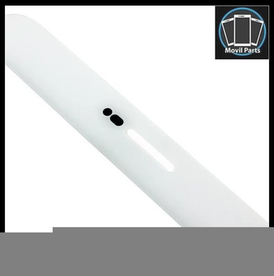 Touch Digitalizador Samsung Galaxy Tab 2 P3110 P3100 Blanco - Foto 2