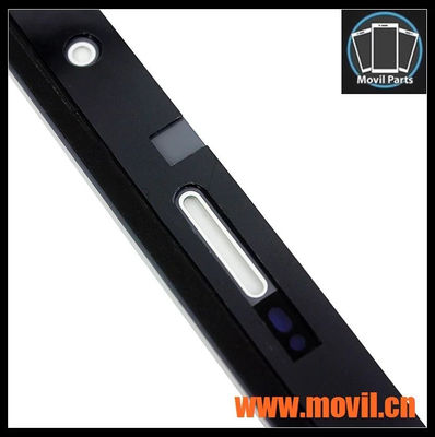 Touch Digitalizador Samsung Galaxy Tab 2 P3110 P3100 Blanco - Foto 3