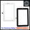 Touch Digitalizador Samsung Galaxy Tab 2 P3110 P3100 Blanco - Foto 5