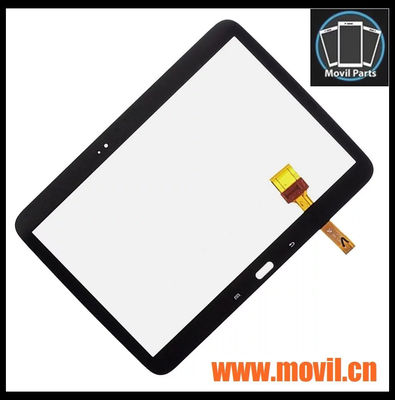 Touch Digitalizador Samsung Galaxy Tab 3 10.1 P5200 P5210 - Foto 5