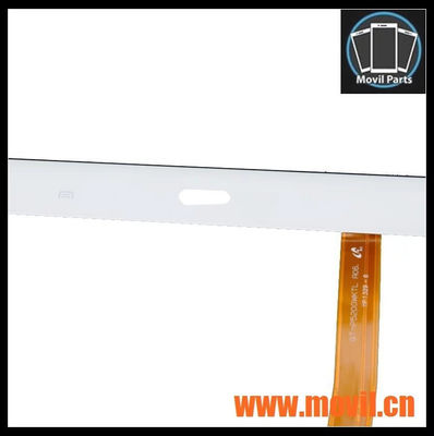 Touch Digitalizador Samsung Galaxy Tab 3 10.1 P5200 P5210 - Foto 2