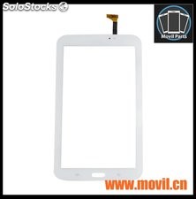 touch Digitalizador Samsung Galaxy Tab 3 7 Sm - T210 P3210