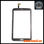 touch Digitalizador Samsung Galaxy Tab 3 7 Sm - T210 P3210 - Foto 5