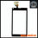 Touch Digitalizador Sony Xperia L S36h C2104 C2105 Negro - Foto 5