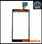 Touch Digitalizador Sony Xperia L S36h C2104 C2105 Negro - Foto 4
