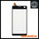 Touch Digitalizador Xperia C4 Negro E5306 E5303 E5363 E5343 - 1