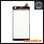 Touch Digitalizador Xperia C4 Negro E5306 E5303 E5363 E5343 - Foto 2