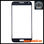 Touch Gorilla Glass Original Samsung Galaxy E5 Negro - 1