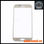 Touch Gorilla Glass Original Samsung Galaxy S6 Edge Dorado - Foto 5