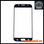 Touch Gorilla Glass Original Samsung Galaxy S6 Edge Dorado - Foto 4