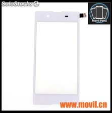 Touch Para Sony Xperia E3 / D2203 / D2206 / D2243