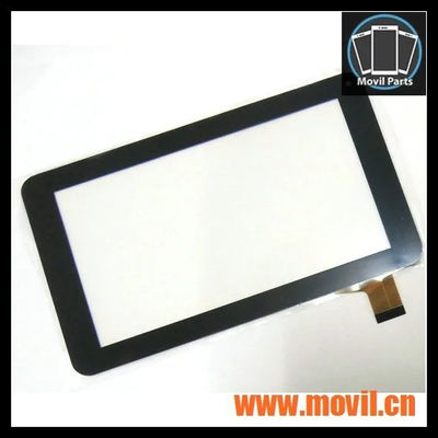 Touch Para Tablet China Y7y007 (86v) - Foto 2