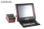 touch pos system-power pos - Foto 2