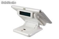 touch pos system-power pos - Foto 3