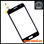 Touch Samsung Galaxy Core 2 G355 G355m Nuevo - 1