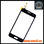 Touch Samsung Galaxy Core 2 G355 G355m Nuevo - Foto 2