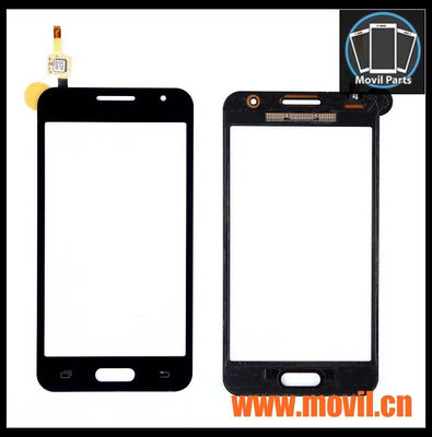 Touch Samsung Galaxy Core 2 G355 G355m Nuevo - Foto 5