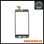 Touch Screen Alcatel Idol Mini Ot 6012 6012a - Foto 2